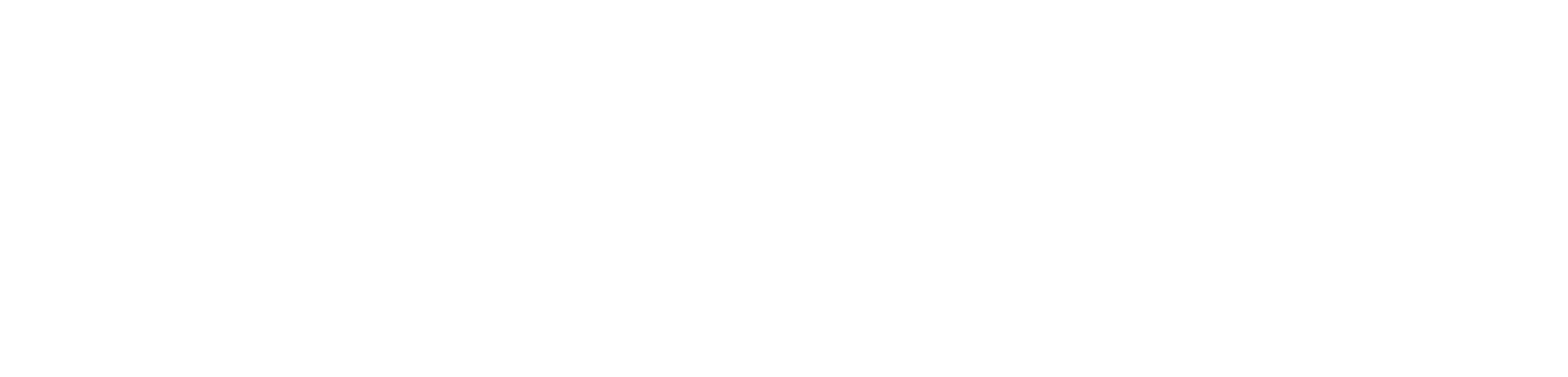 Los Angeles World Cup 26 Fan Zone at Venice Beach