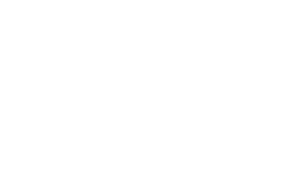 Los Angeles Tourism