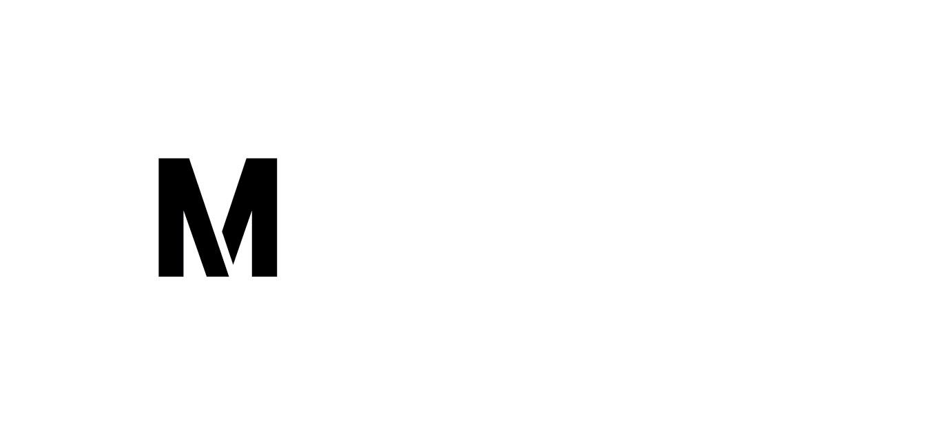 LA Metro